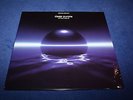 DEEP PURPLE-30 VERY BEST OF-2xVINYL/LP-180gr-LILA WAX-30th ANNIVERSARY EDITION