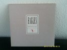 The Eagles - Hell Freezes Over 2LP