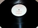 RARE Depeche Mode A Question of Time PROMO L12BONG12 12 inch vinyl single