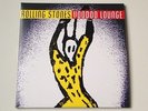 Rolling Stones – Voodoo Lounge – 2LP 180gr Neu
