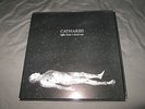 Catharsis-  Light From A Dead Star 4xLP Box