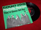 Count Five _ Psychotic Reaction _ They `re Gonna Get You   