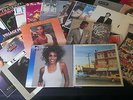 LPs  25 Records Buy As A Mix 70s & 80s Bundle All Very Good Condition