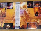 IRON MAIDEN - LIVE AFTER DEATH - JAPAN-Pressung OBI - Originalpressung