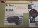CLP 1650 Music for Viola and Cello / Downes / Du Pre