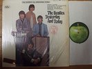 ST 2553 The Beatles -The Beatles Yesterday & Today - LP