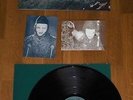 Death In June - Operation Hummingbird ++  ltd. ++++ Der Blutharsch ++++