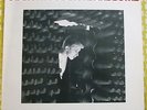 David Bowie - Station to Station LP 1976 Golden Years, Wild is the Wind Ex