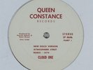 CLOUD ONE Atmosphere Strut Remix QUEEN CONSTANCE 12