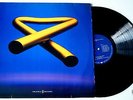 Mike Oldfield ?Tubular Bells II LP 1992 Rare Germany WEA