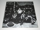 ALLMAN BROTHERS LIVE AT FILLMORE, CLASSIC RECORDS, 200g  audiophile Lp