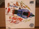 AC/DC  High Voltage / It's A Long Way To The Top    Portugal   7