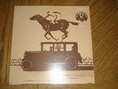 HOWLIN' WOLF / GOING BACK HOME   Howling UK Syndicate Chapter Album   NEAR MINT