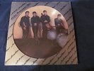 SILVER BEATLES Like Dreamers Do (3-LP Picture Disc,Backstage, BSR-1111) SEALED