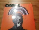 MASSIVE ATTACK-HELIGOLAND-2LP +CD-TRIPLE GATEFOLD EDITION-LIMITED-SEALED