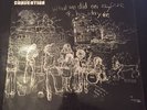 FAIRPORT CONVENTION - WHAT WE DID ON OUR HOLIDAYS - UK ISLAND - STEREO 1969