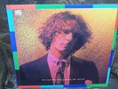 LUIS ALBERTO SPINETTA 