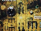 Screaming Trees - Sweet Oblivion 180g vinyl LP NEW/SEALED Mark Lanegan