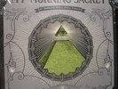 My Morning Jacket 1st Annual Roll Call 7-Inch