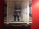 Exkursions Psych Garage Record Blues Rock Private Press 1960s Heavy Fuzz Vinyl