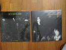 XIBALBA LOT DLP WITH SILKSCREEN/ COMP. GREEN VINYL WITH BONUS STUFF