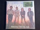 The Doors • WAITING FOR THE SUN • DCC #1705 180g Audiophile SEALED +FREE LP Book