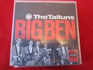 The Taifuns                  Big Ben