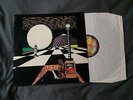 Out of Focus - Wake Up LP (Kuckuck 1970, KRAUTROCK, RARE 1ST EDITION, NEAR MINT)