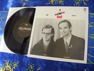 KRAFTWERK ? RALF & FLORIAN ? RARE CLEANED TOP RECORDS #10