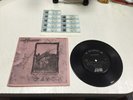 Led Zeppelin 7