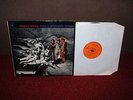 VELVET OPERA Hustlers Dream LP 1969 CBS 1st Press BRILLIANT EXAMPLE