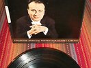 MERCURY Stereo SR 90466 RFR-1 / 2 Bach Violin Concertos HENRYK SZERYNG / RYBAR