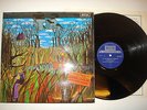 T2 - It'll All Work Out In Boomland    - DECCA   GB -