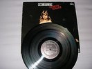 Scorpions Virgin Killer Original Nude Cover Vinyl