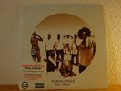 Hieroglyphics ?– Full Circle - 12'US 2× Vinyl LP Album Rare