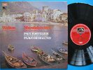Emi ASD 2924 Walton Shostakovitch Cello Con. Paul Tortelier Berglund NM
