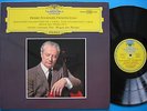 Dgg Tulip Saint Saens Bruch Lalo Cello Kon. Pierre Fournier Martinon NM