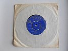 Them - Baby Please Don't Go - Promo 7