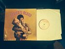 LEE PERRY AFRICA'S BLOOD ORIGINAL JA FIRST PRESS LP RARE THE UPSETTERS