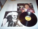 Vasco Rossi lp PROMOZIONE ESTATE 83  - SIAMO SOLO NOI ORIGINALE