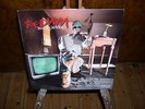 Redman  Muddy Waters 2 LP 1996 Hip Hop Rap Classic