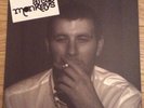 Whatever People Say I Am, That's What I'm Not - Arctic Monkeys LP Vinyl