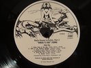 GONG - ANGEL`S EGG - UK - 1st PRESS