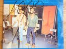 Earth & Stone Kool Roots Cha Cha double LP wicked