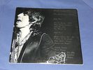 ROLLING STONES -LIVE PARIS 1965 -LIVE SWEDEN 1964 + STUDIO DEMOS 63-65 ON 2 LP'S