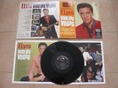 Elvis Presley FTD Special Limited 2-LP (180g) Edition 