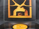 RARE PROG / PSYCH - FYNN McCOOL - 