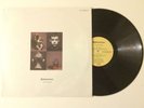PET SHOP BOYS BEHAVIOUR EMI MEXICO NM/NM 12