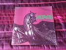 HORSE LP HORSE RCA SF8021 U.K ORIGINAL NEAR MINT FANTASTIC COPY