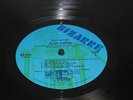 ALICE COOPER EASY ACTION BLUE BIZARRE LABEL FRANK ZAPPA RELATED HOLY GRAIL 1970